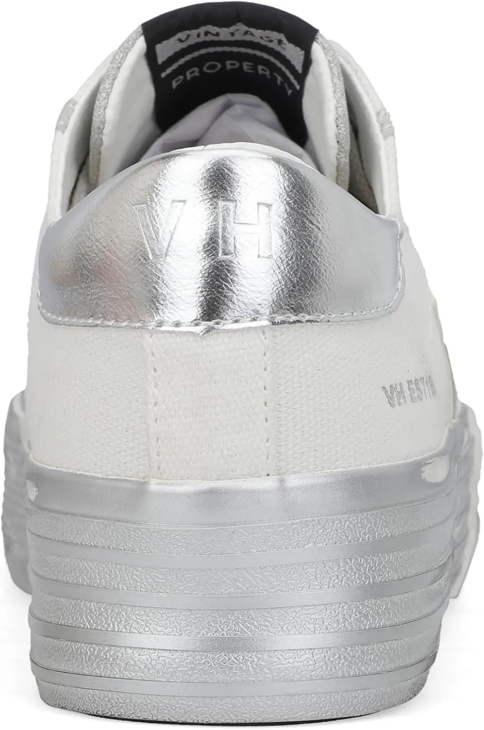 Vintage Havana Women’s Amaze Platform Sneakers