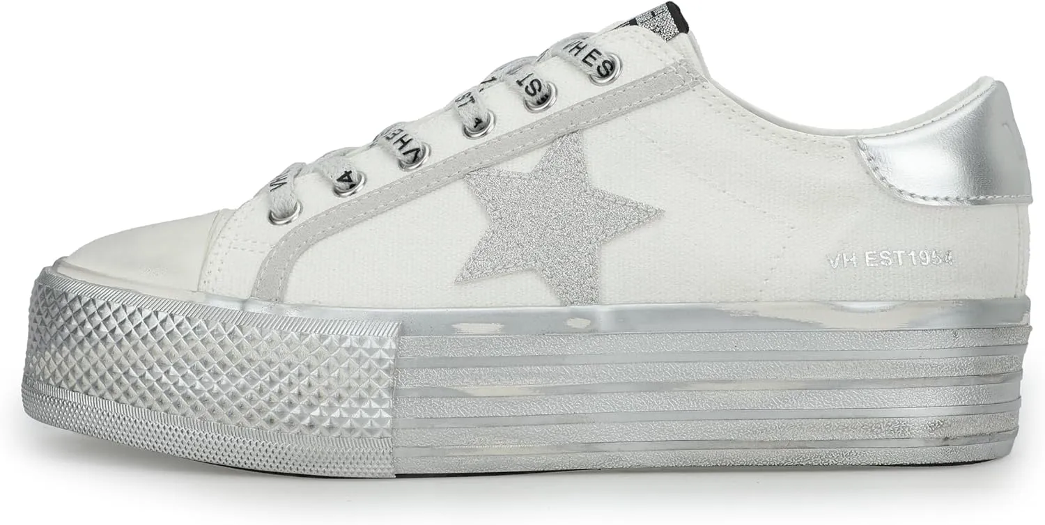 Vintage Havana Women’s Amaze Platform Sneakers