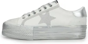 Vintage Havana Women’s Amaze Platform Sneakers