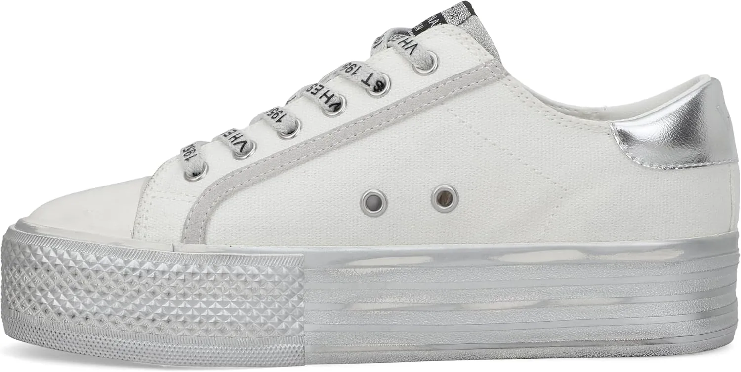 Vintage Havana Women’s Amaze Platform Sneakers