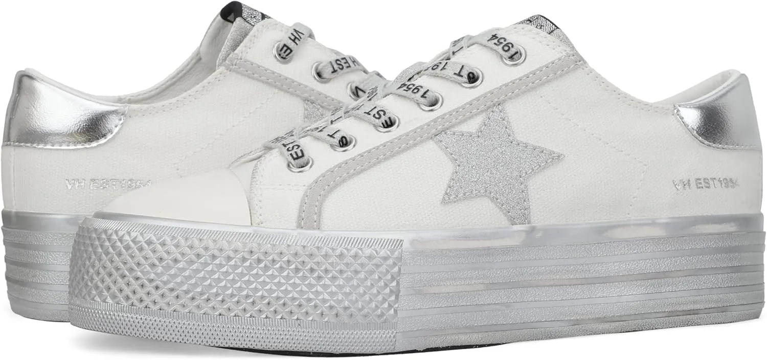 Vintage Havana Women’s Amaze Platform Sneakers