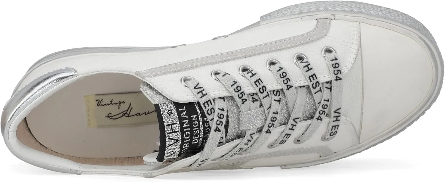 Vintage Havana Women’s Amaze Platform Sneakers