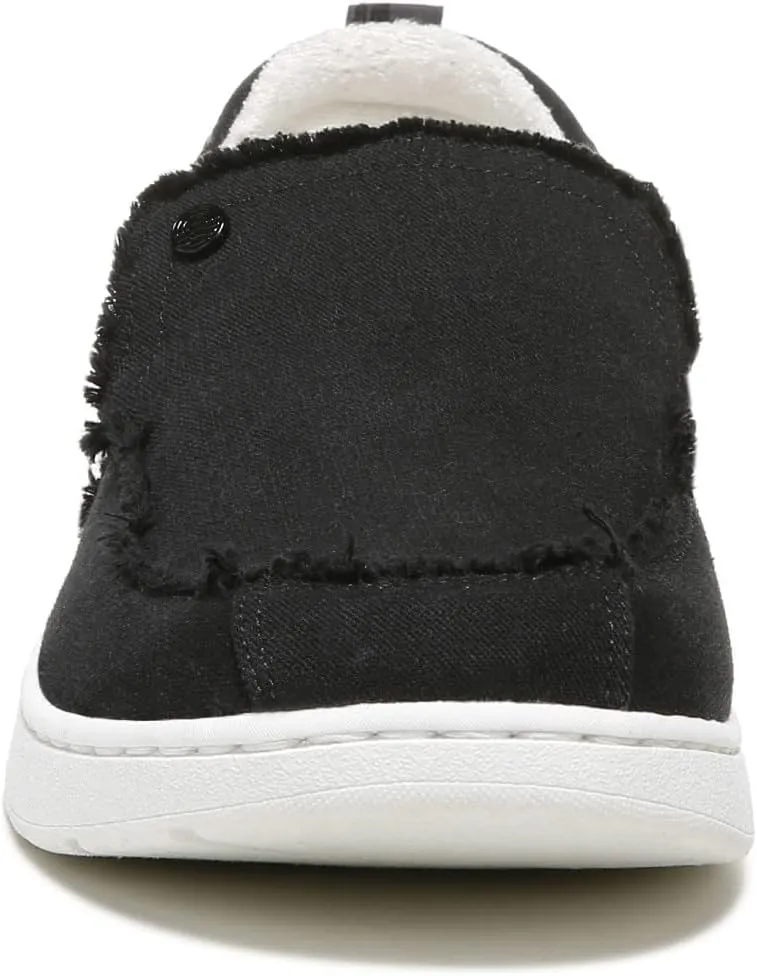 Vionic Beach Seaview Casual Men’s Slip On Sneakers-Sustainable Shoes That Include Three-Zone Comfort with Orthotic Insole Arch Support, Machine Wash Safe- Sizes 7-13