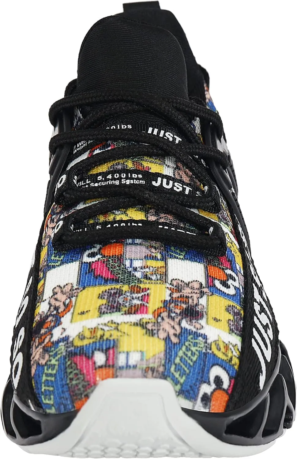 Vivay Kids Girls Shoes Boy Tennis Sport Running Sneakers Casual Walking Fashion Sneakers