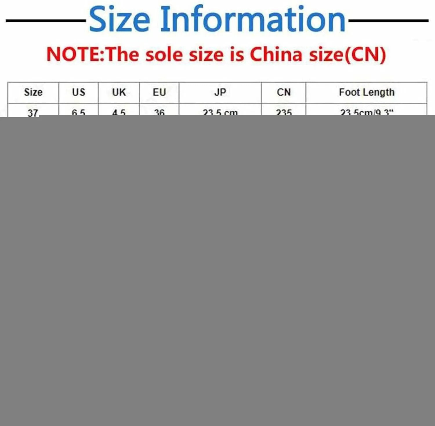 Wedge Sandals for Women 2025,Comfortable Platform Wedges Sandals with Ankle Strap Open Toe Espadrilles Wedge Heels Sandal Dressy,Espadrilles Summer Beach Casual Ladies Trendy Wedges Shoes