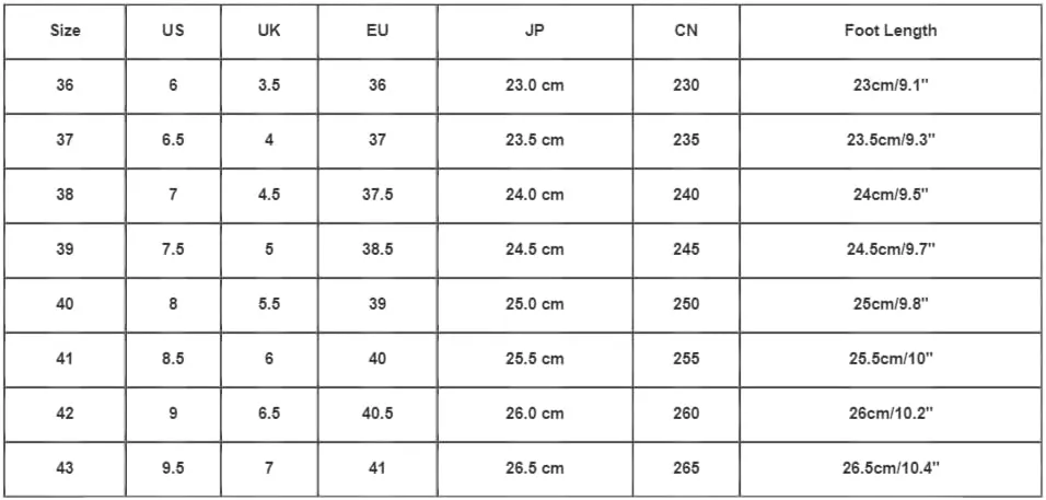Wedge Sandals for Women Dressy 2025 New Platform Ankle Strap Open Toe Espadrilles Platform Wedge Heels Sandals Dressy Casual Boho Beach Sandals Ladies Wedges Summer Shoes