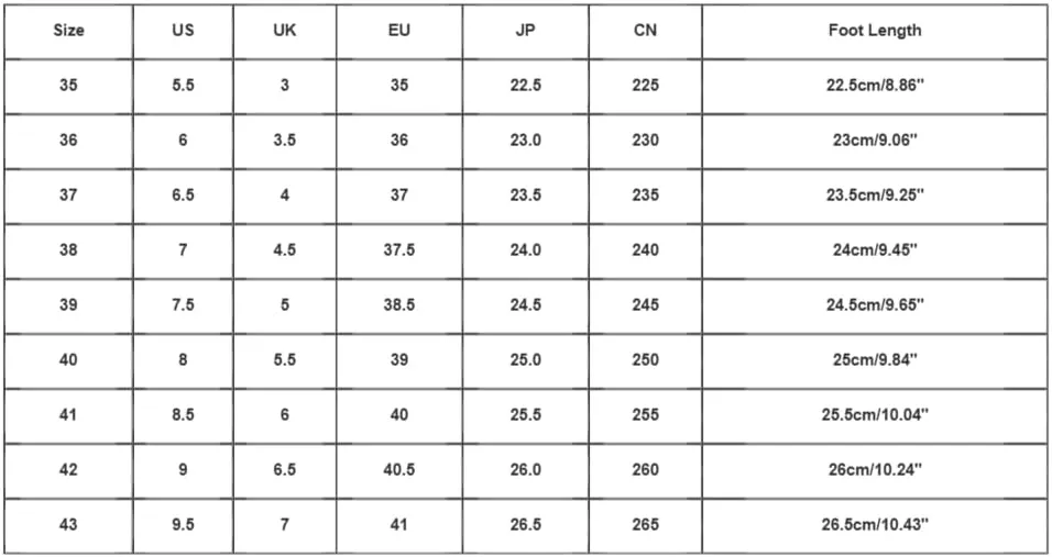 Wedge Sandals for Women Dressy Summer, Womens Comfortable Open-Toe Espadrilles Platform Sandals Ankle Strap Sandals Leather Sandals Casual Low Wedges Walking Strappy Slip on Sandals (White-3, 8.5)