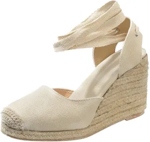 Wedge Sandals for Women Slip On Mules with Side Cutouts and Mid Heel Platform for Effortless Slip On Convenience Orthopedic Sandal Beach Dressy Flip Flops for Wide Toe 2025 Spring