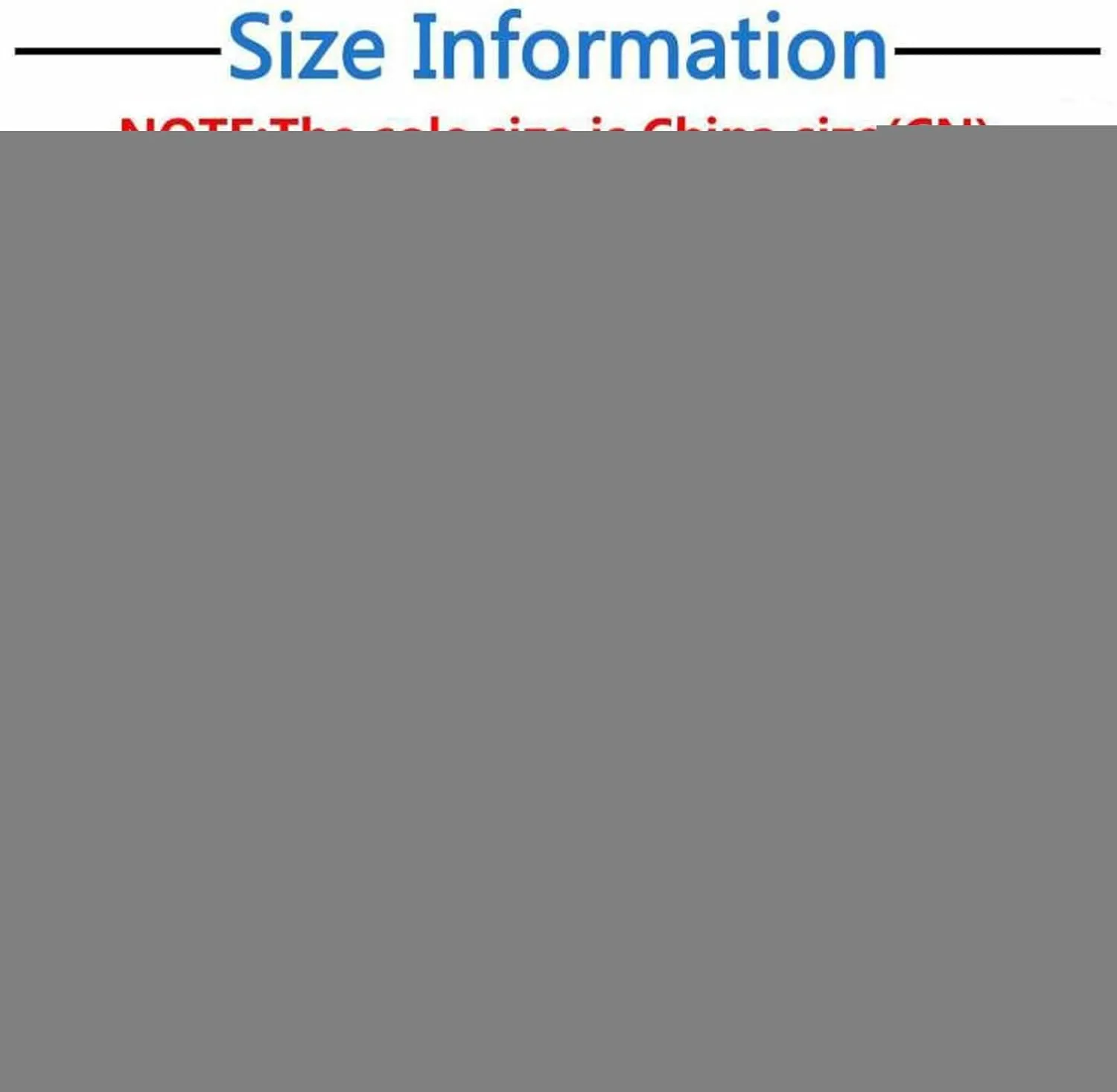 Wedge Sandals for Women Slip On Mules with Side Cutouts and Mid Heel Platform for Effortless Slip On Convenience Orthopedic Sandal Beach Dressy Flip Flops for Wide Toe 2025 Spring