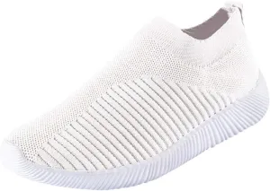 Women Running Shoes Lightweight Tennis Shoes Non Slip Running Shoes for Men Jogging Brown Casual Shoes Men Shoes Sneakers Red Tennis Shoe Trainers Shoe