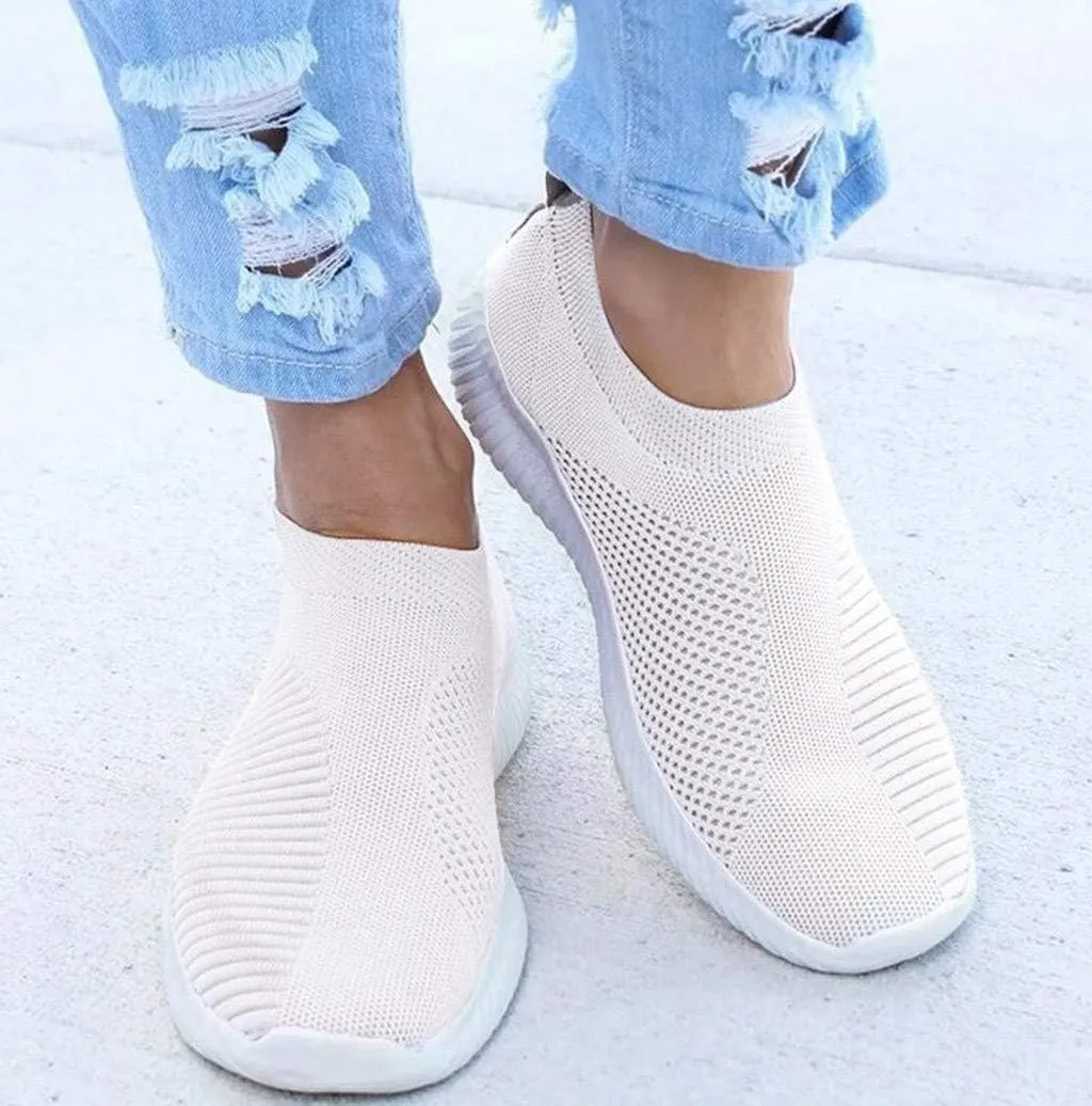 Women Running Shoes Lightweight Tennis Shoes Non Slip Running Shoes for Men Jogging Brown Casual Shoes Men Shoes Sneakers Red Tennis Shoe Trainers Shoe