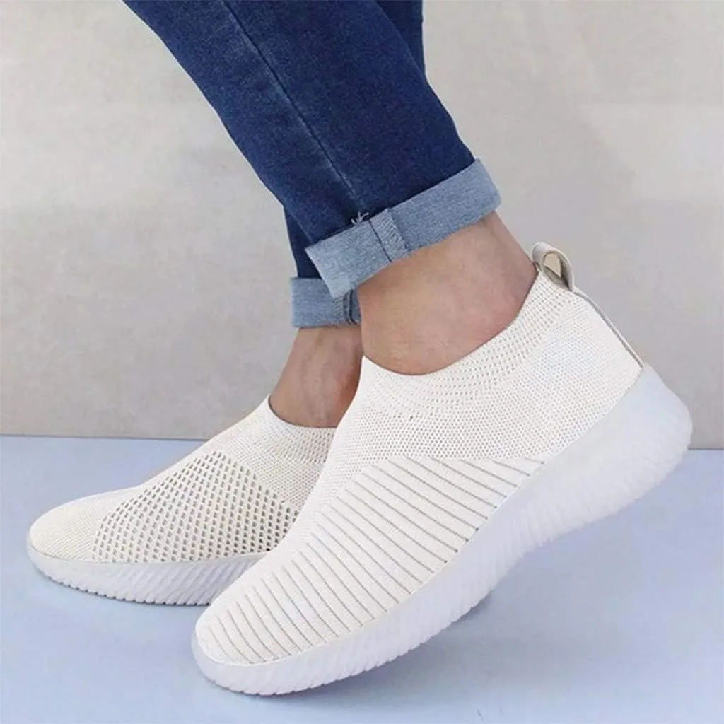 Women Running Shoes Lightweight Tennis Shoes Non Slip Running Shoes for Men Jogging Brown Casual Shoes Men Shoes Sneakers Red Tennis Shoe Trainers Shoe