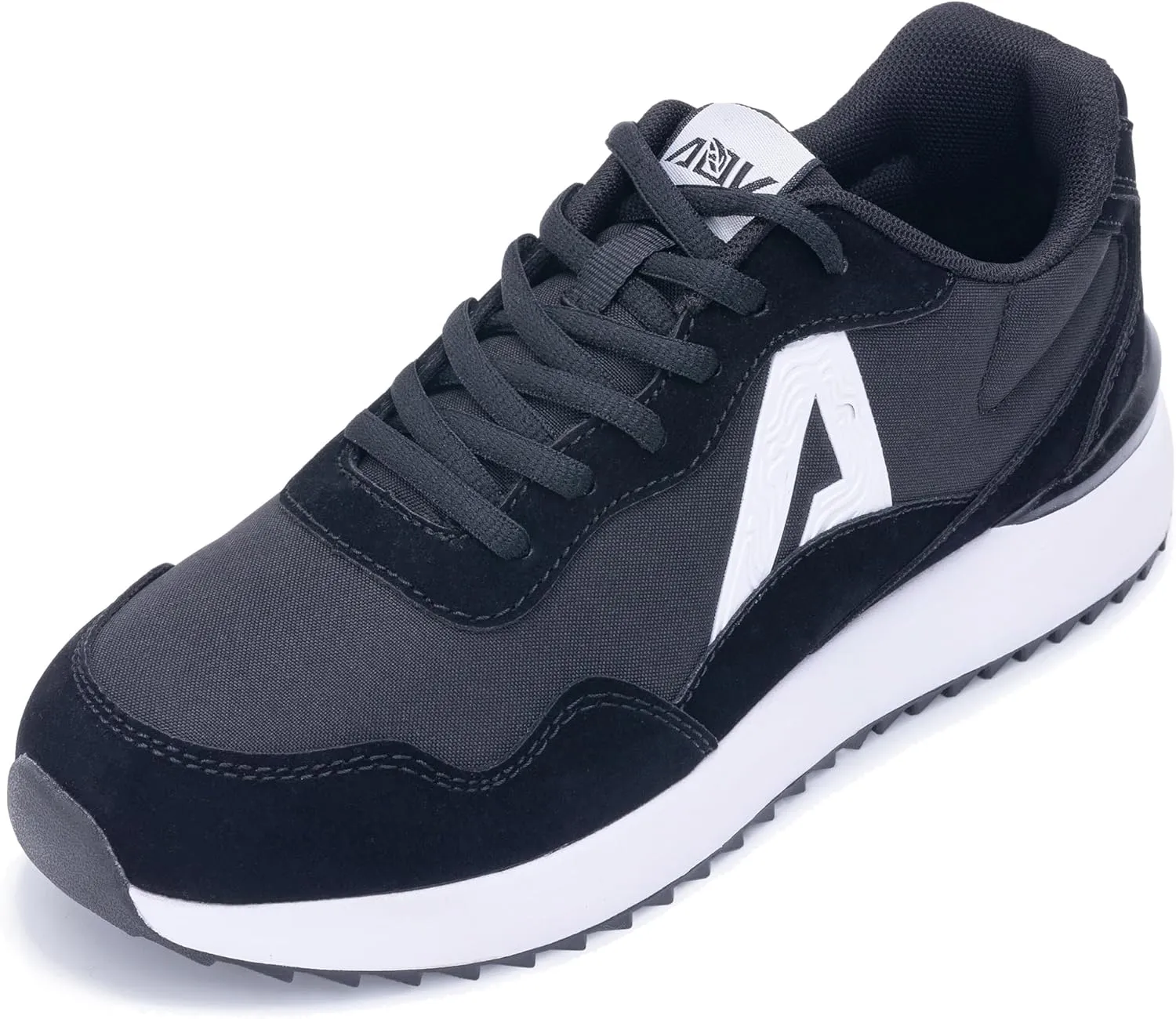 Women Sneakers Walking Casual Sneakers Comfortable Fashion Tennis Running Shoes US