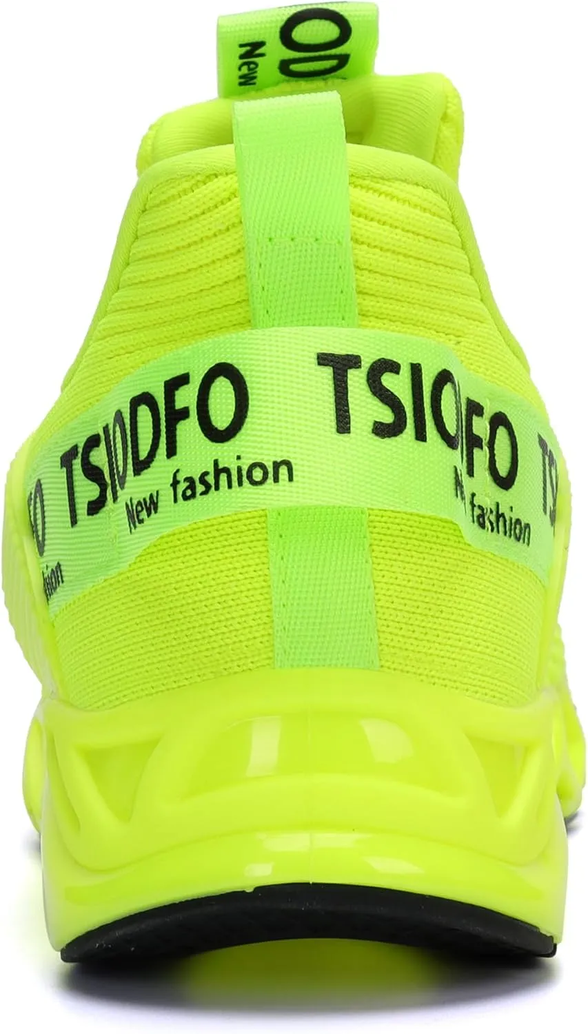 Women Sport Running Shoes Fashion Casual Atheltic Walking Tennis Sneakers