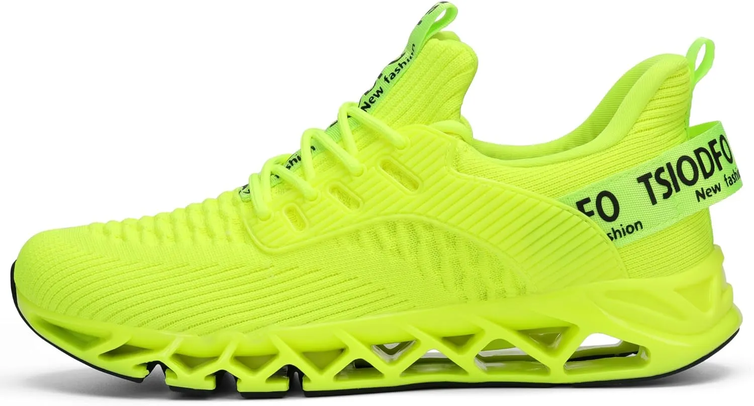 Women Sport Running Shoes Fashion Casual Atheltic Walking Tennis Sneakers