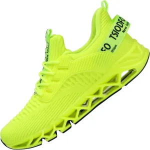 Women Sport Running Shoes Fashion Casual Atheltic Walking Tennis Sneakers