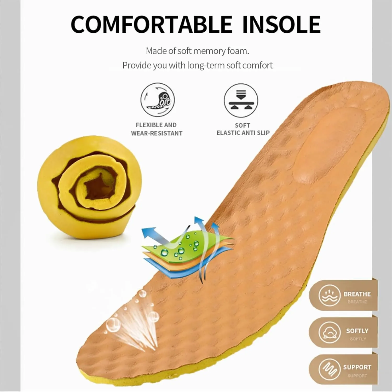 Womens Casual Shoes Ankle Chukka Boots Slip On Breathable Loafers Handmade Fashion Sneakers Mid top Walking Driving Flats Shoes