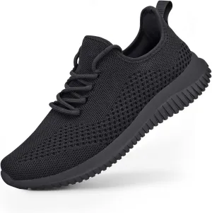 Women's Casual Walking Shoes