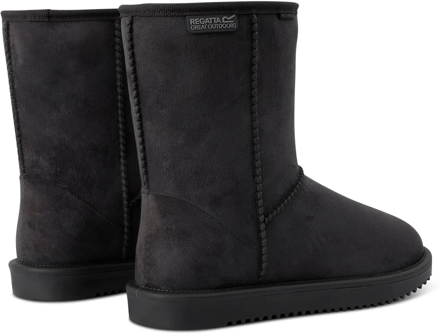 Women's Classic Wellington Boots