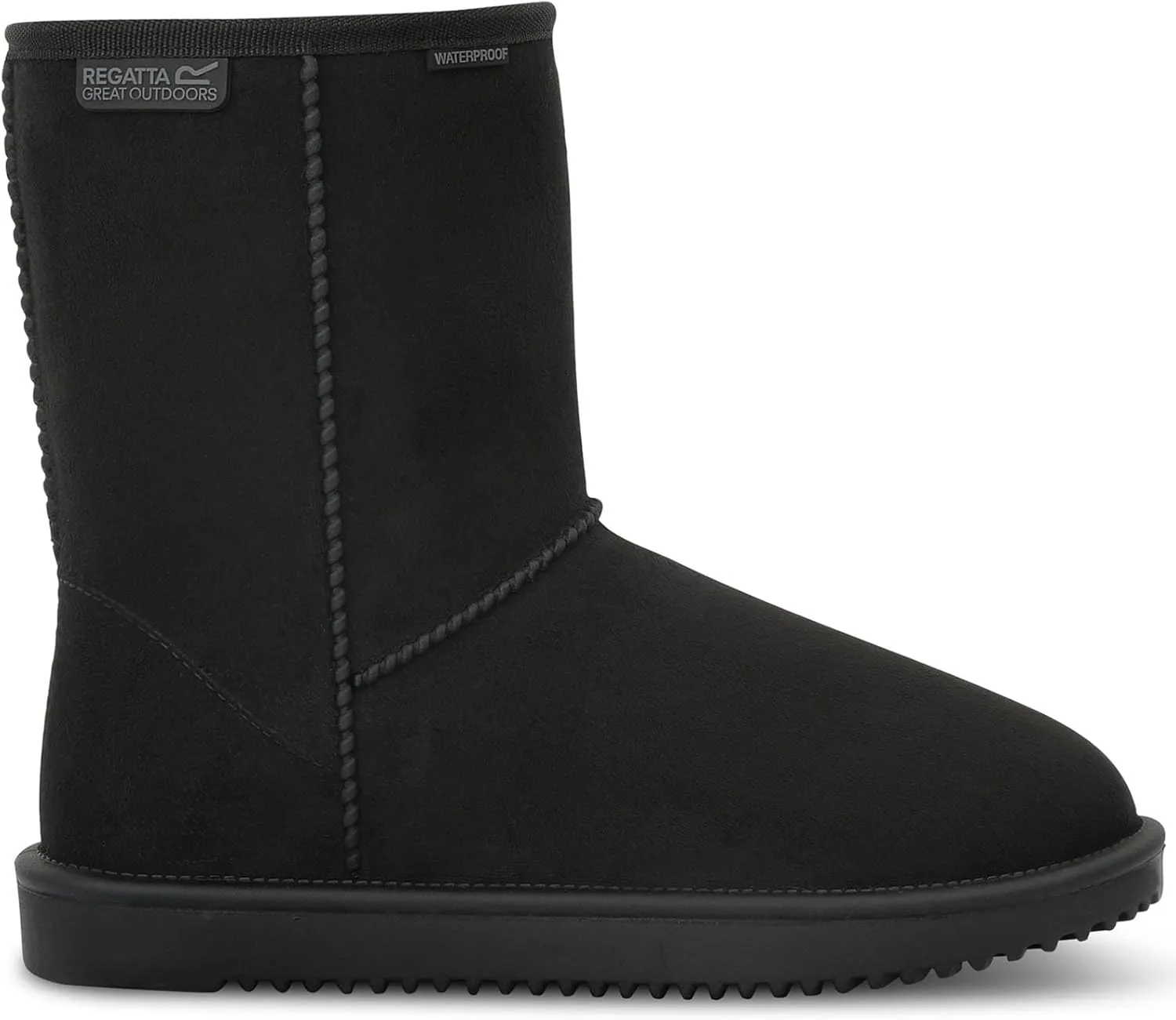 Women's Classic Wellington Boots