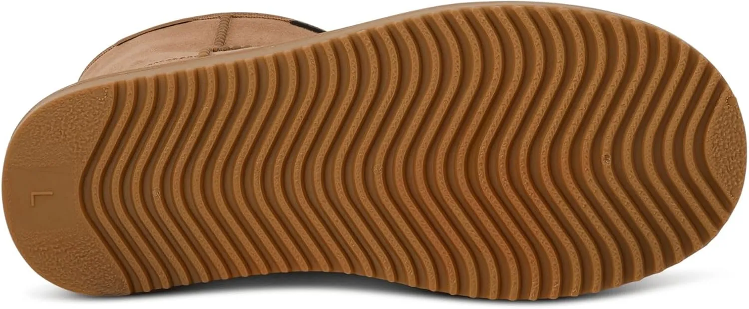 Women's Classic Wellington Boots