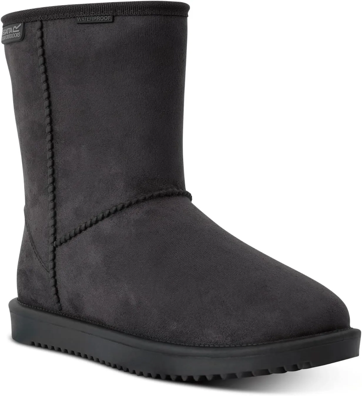 Women's Classic Wellington Boots