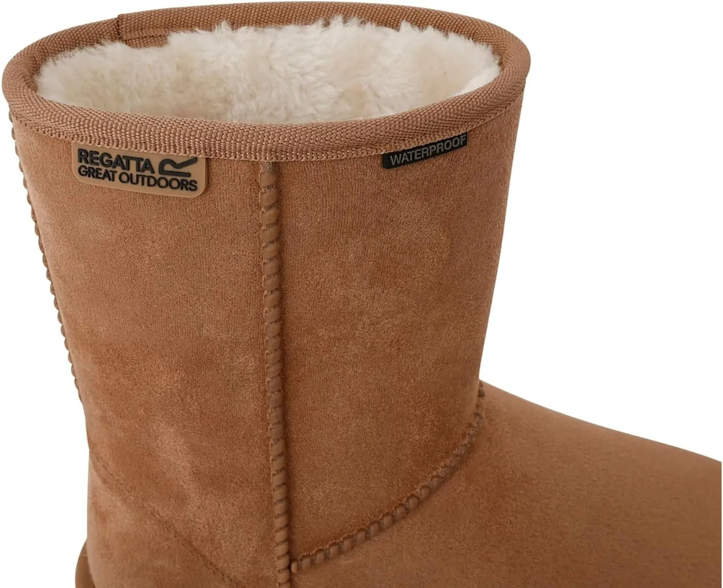Women's Classic Wellington Boots