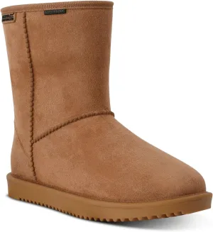 Women's Classic Wellington Boots