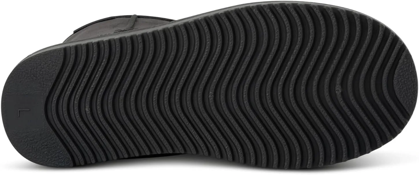 Women's Classic Wellington Boots