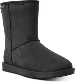 Women's Classic Wellington Boots