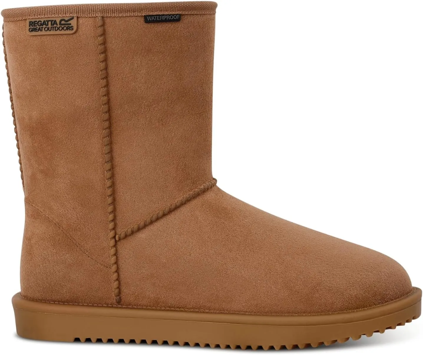 Women's Classic Wellington Boots