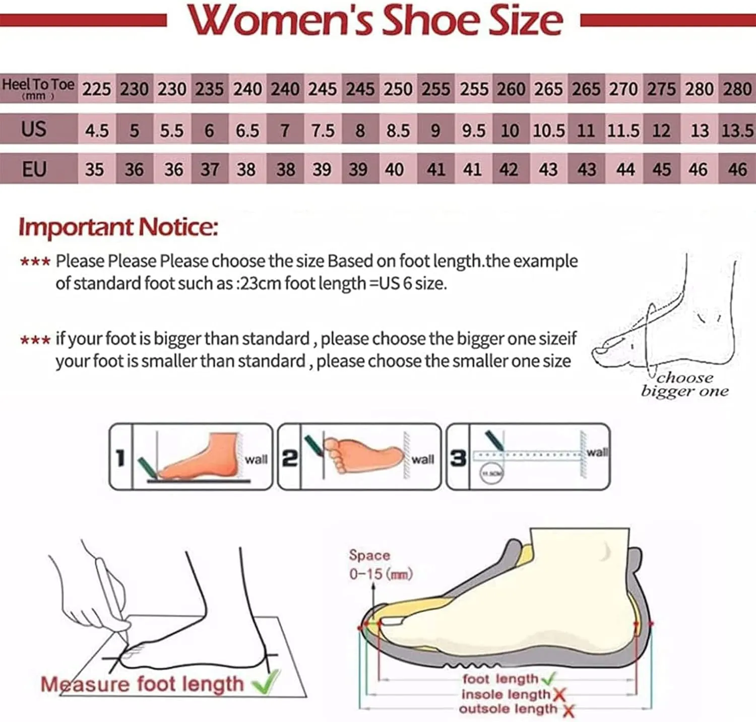 Women's Fashion Leather Chunky Platform Sneakers,Lace Up Winter Fur Lined Stylish Comfortable Wedge Walking Dad Shoes Sneakers