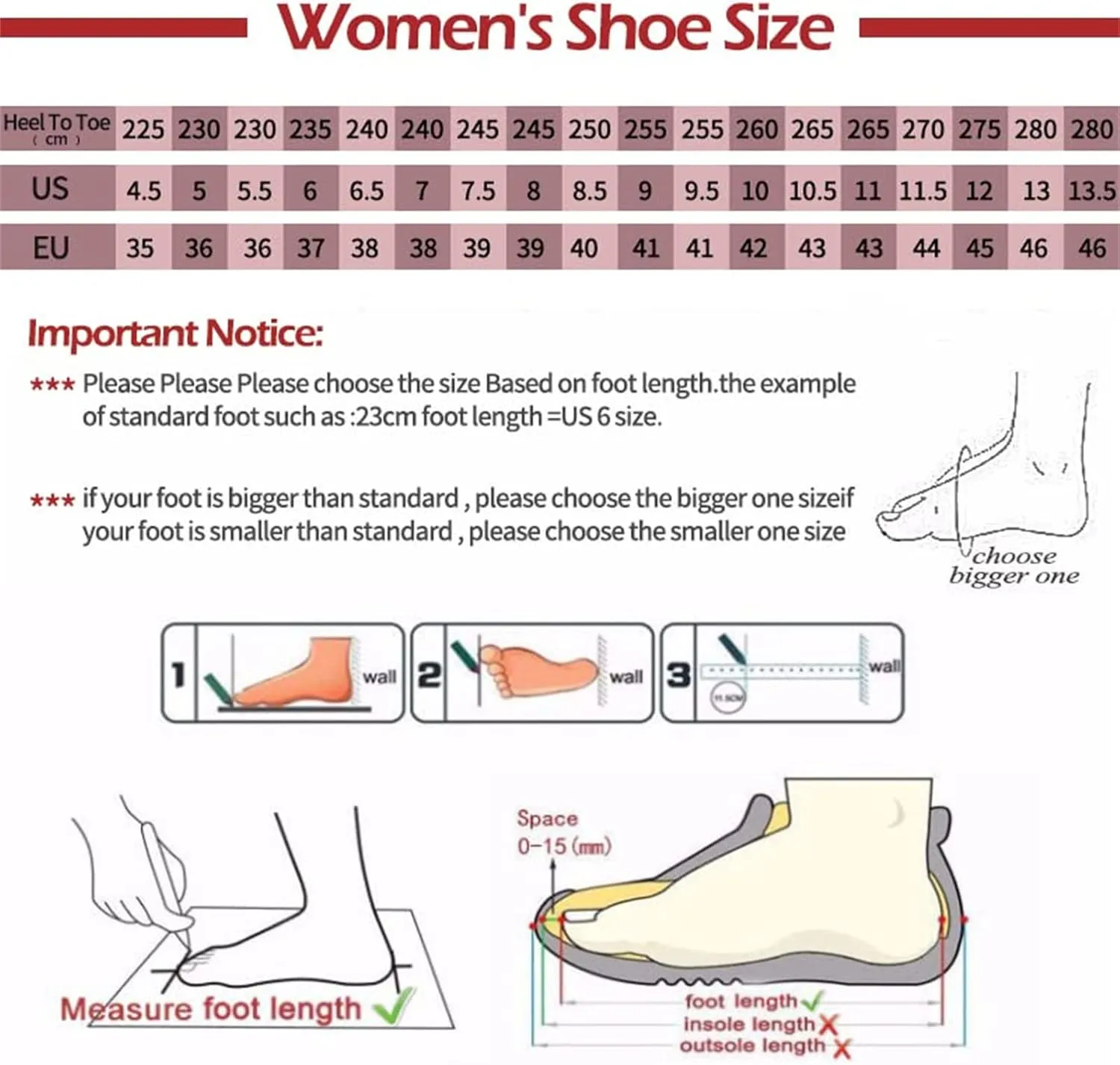Women'S Hollow Leather Lace Up Flat Loafers,Lightweight Breathable Casual Comfort Non-Slip Walking Shoes Handmade Beef Tendon Soft Sole Mom Nurse Shoes