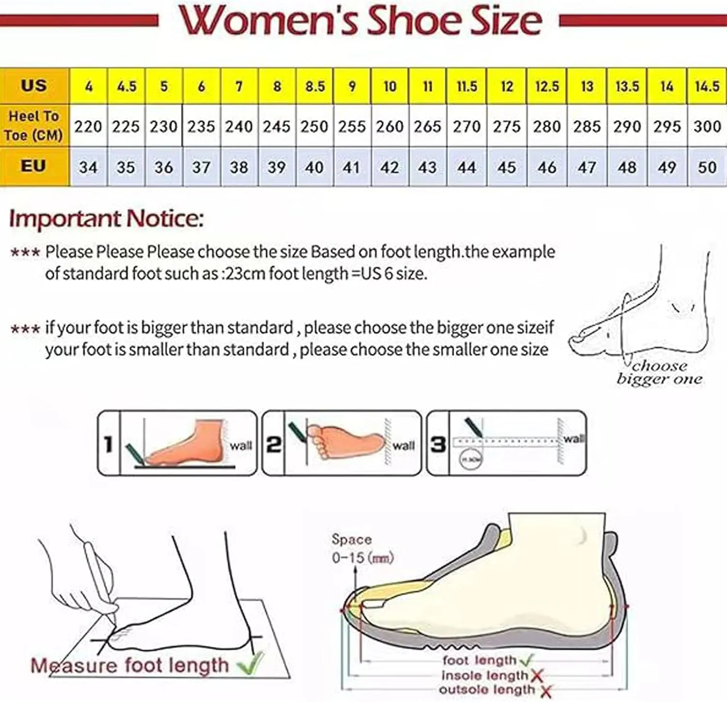 Women'S Leather Chunky High Heels Ankle Booties Sparkling Rhinestones Warm Fully Fur Lined Side Zipper High Heels Snow Boot