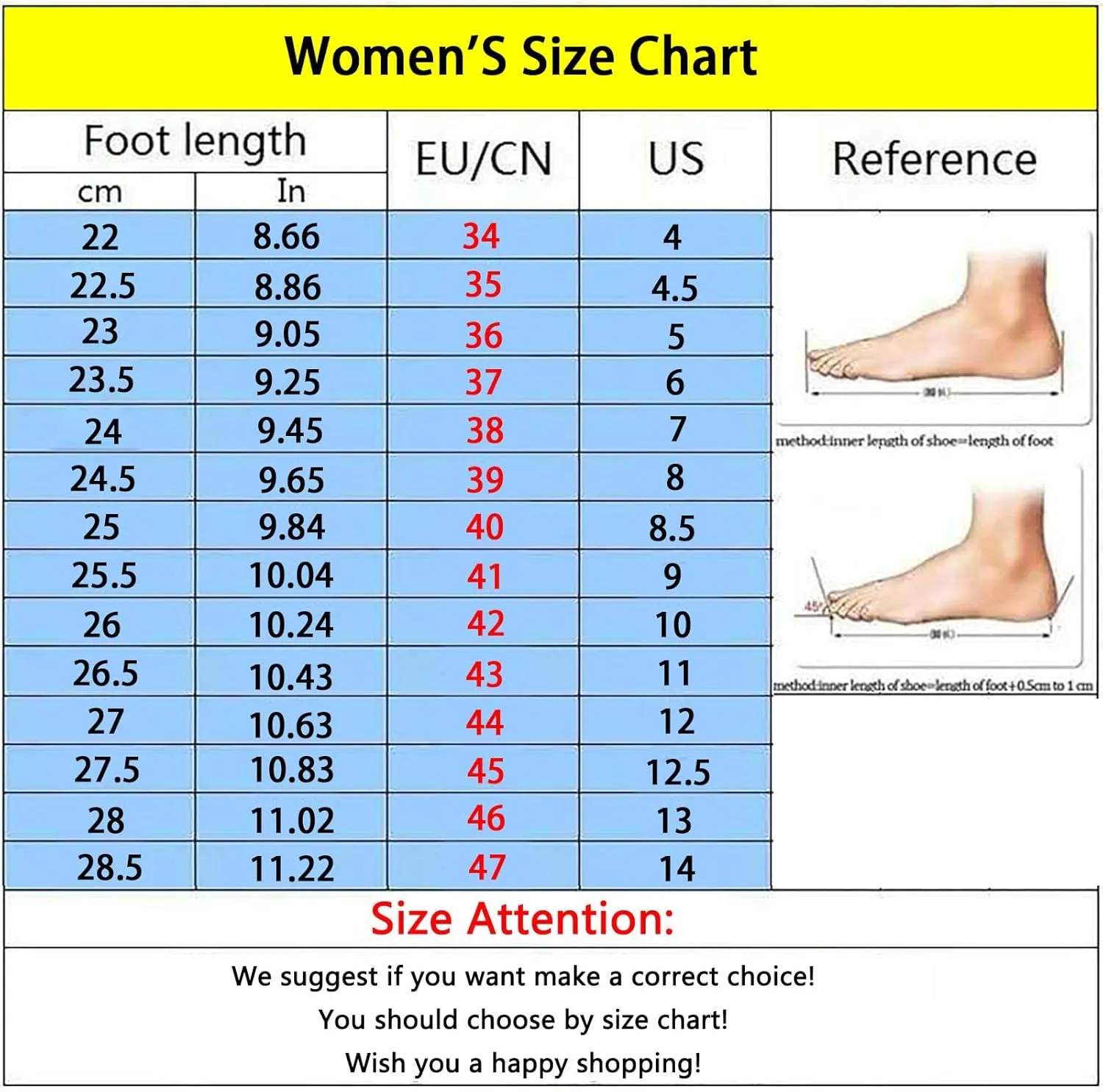 Women's Leather Slip-on Casual Shoes,Lightweight Comfort Pleated Non-Slip Softsole Oxford Dress Flat Walking Loafers