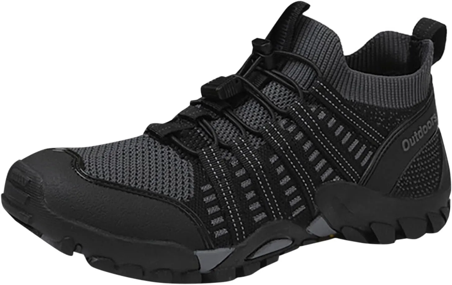 Women's Lightweight Walking Tennis Shoes Comfort Non Slip Work Sport Athletic Shoes Orthopedic Shoe for Women