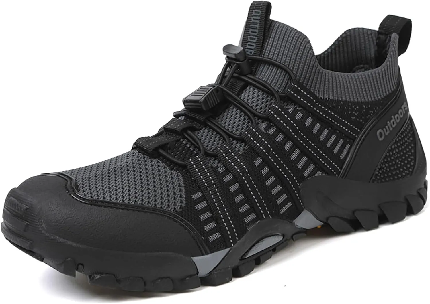 Women's Lightweight Walking Tennis Shoes Comfort Non Slip Work Sport Athletic Shoes Orthopedic Shoe for Women