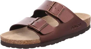 Women's Mules