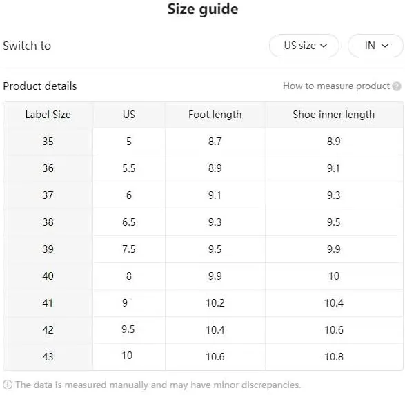 Women's Platform Cave Shoes Gardener Clog Slip On Slides Shoes Beach Sandals Mules Clog Wedge Sandals Outdoor Beach Shoes