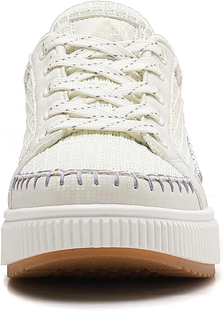 Womens Platform Shoes Comfortable Casual Sneakers Casual Tennis Walking Shoes