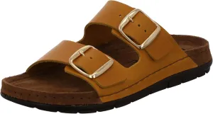 Women's Rodigo Mules