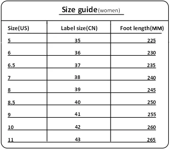 Women's Sandals with Open Toe for Summer, Fashionable Flat Bottom