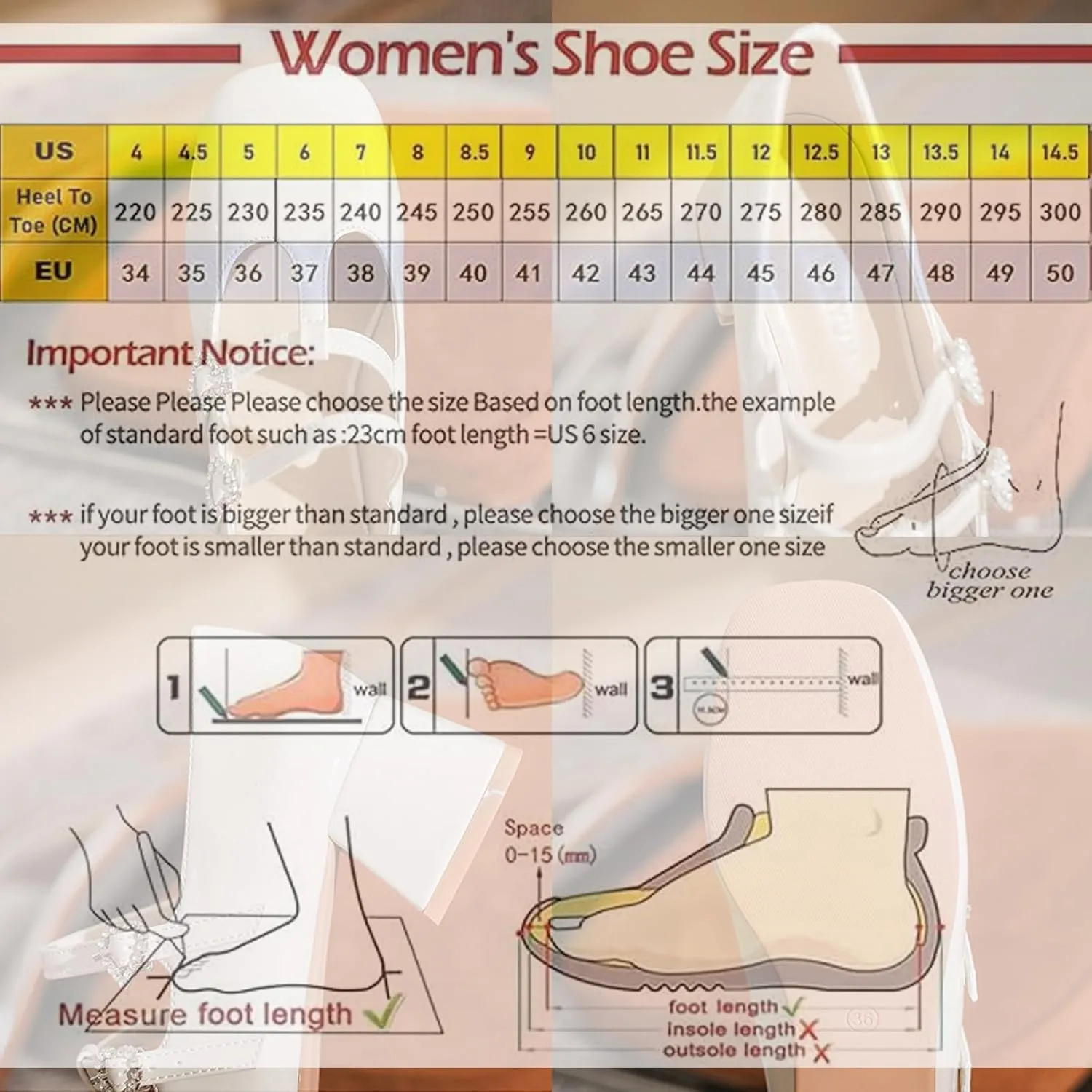 Women's Sequined Square Toe Mary Jane Mules Comfortable Slip-On Cap Toe Low Heel Slingback Flats Casual Party Office Work Dress Sandals