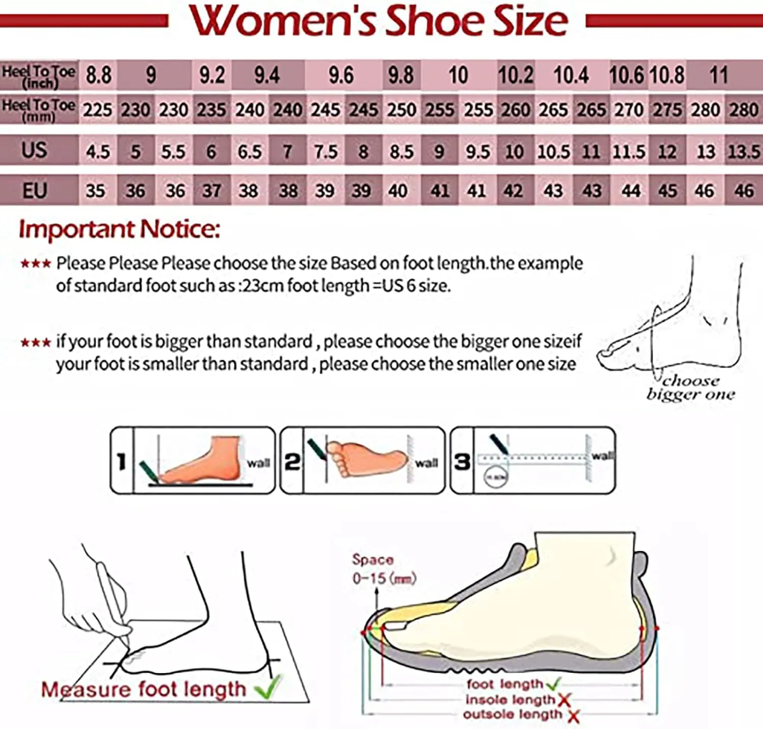 Women's Shiny Rhinestone Bow Chunky Heels Mules Fashion Comfortable Closed Pointed Toe Slip On Low Heel Slides Sandals for Party Date Wedding Dressy Clogs