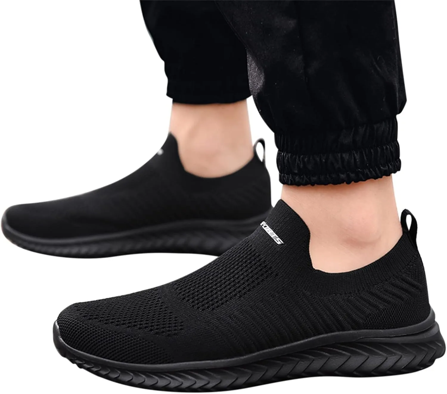 Women's Slip on Walking Shoes Tennis Lightweight Gym Running Shoes for Women Casual Women's Shoes Casual Casual Sneakers Steel Toe Tennis Shoe Loafers Shoe