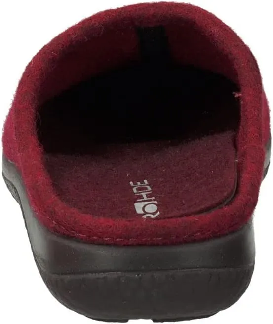 Women's Slippers Mules