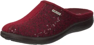 Women's Slippers Mules
