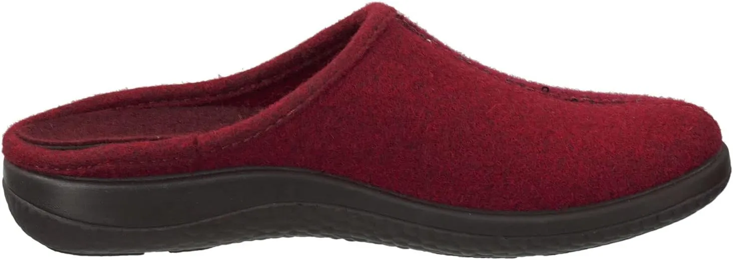 Women's Slippers Mules