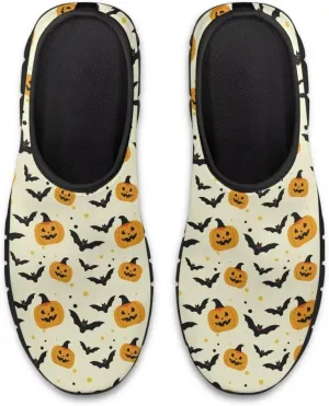 Women's Sneaker Casual Low Top Walking Sneaker Outdoor Lightweight Slip On Breathable Shoes for Women