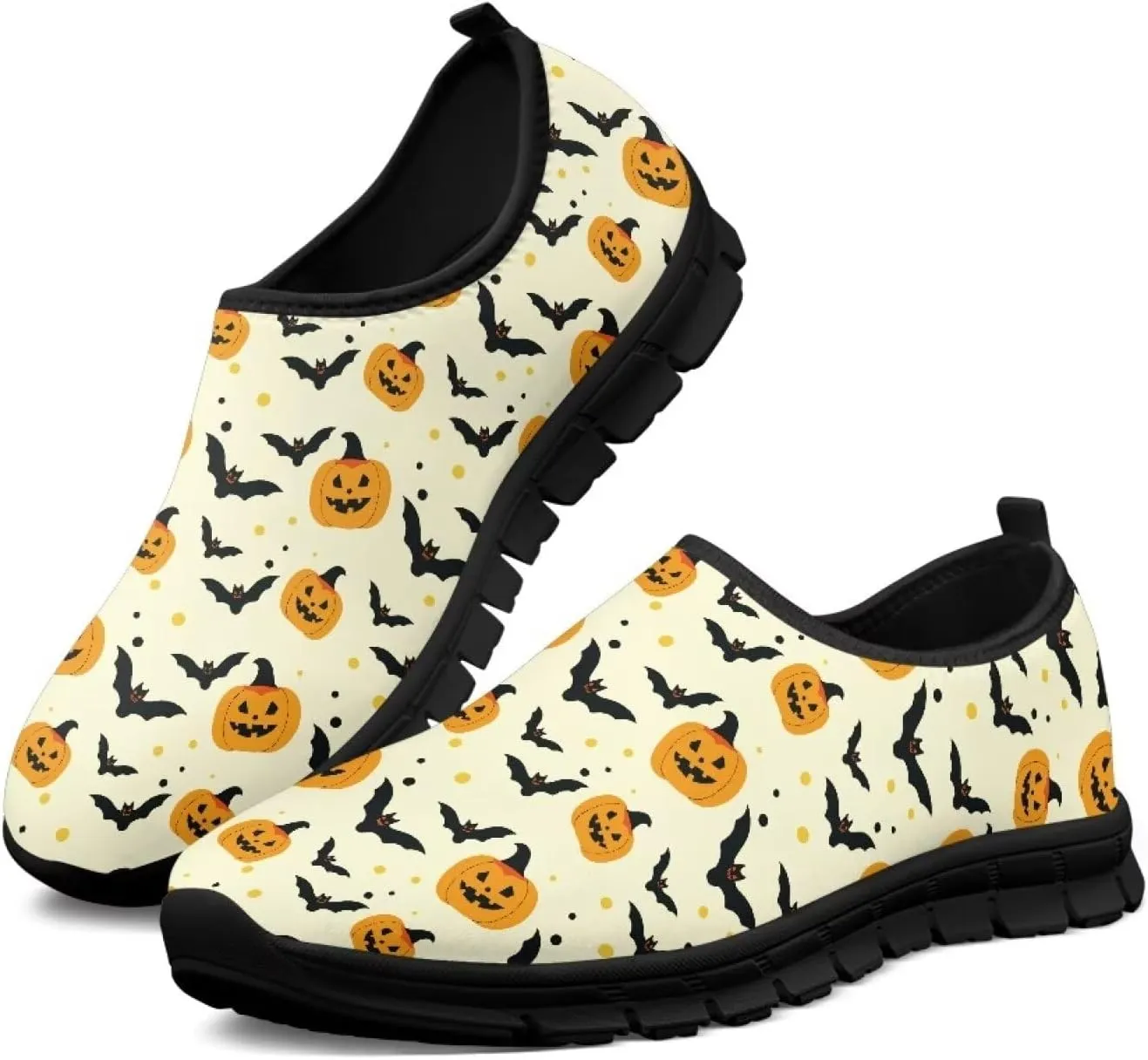 Women's Sneaker Casual Low Top Walking Sneaker Outdoor Lightweight Slip On Breathable Shoes for Women